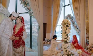 Mr Faisu nikah 780x470 1