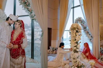 Mr Faisu nikah 780x470 1