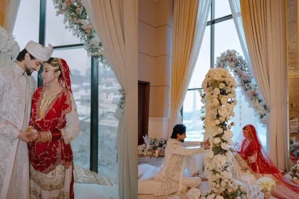 Mr Faisu nikah 780x470 1