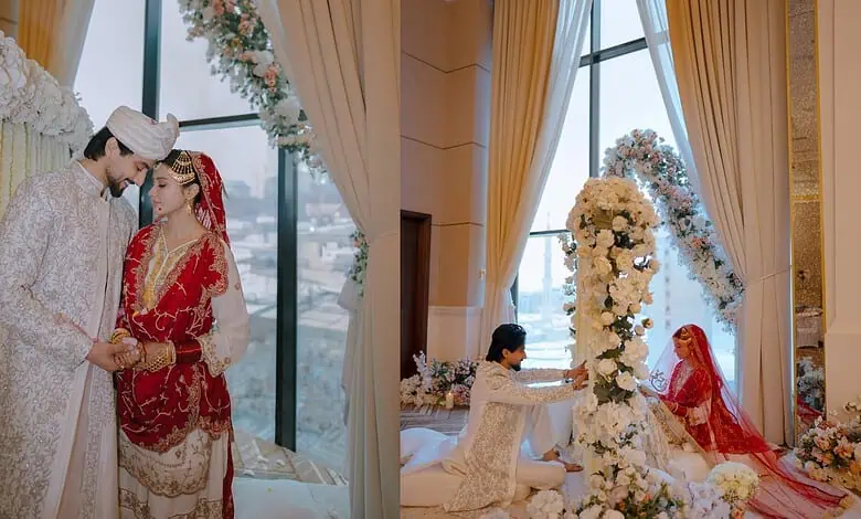 Mr Faisu nikah 780x470 1