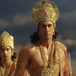 Ramayana Ranbir Kapoor 2026 09 b33a563bb57e1b1184c3e03527e0f19f