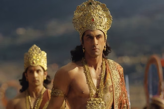 Ramayana Ranbir Kapoor 2026 09 b33a563bb57e1b1184c3e03527e0f19f