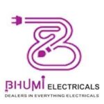 images 2