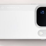 Oppo Find X10 Pro Max