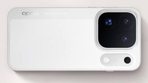 Oppo Find X10 Pro Max
