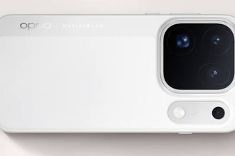Oppo Find X10 Pro Max
