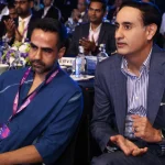 vserc4jg nikhil rahul 625x300 22 October 26