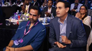 vserc4jg nikhil rahul 625x300 22 October 26