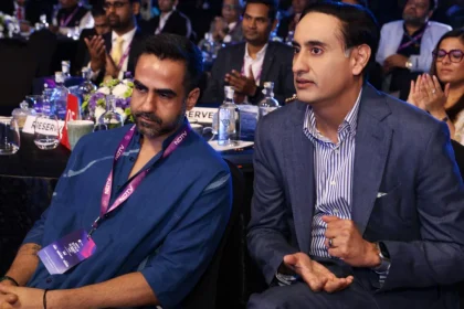 vserc4jg nikhil rahul 625x300 22 October 26