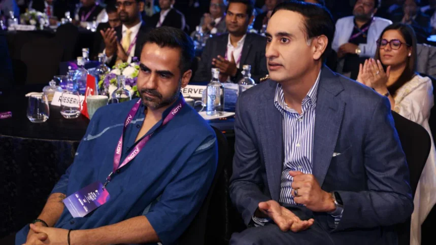 vserc4jg nikhil rahul 625x300 22 October 26